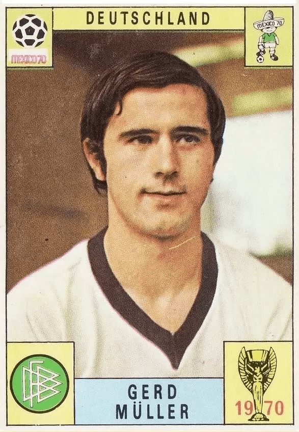 Müller