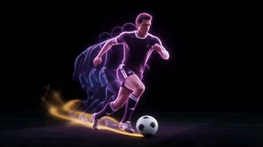 Fútbol