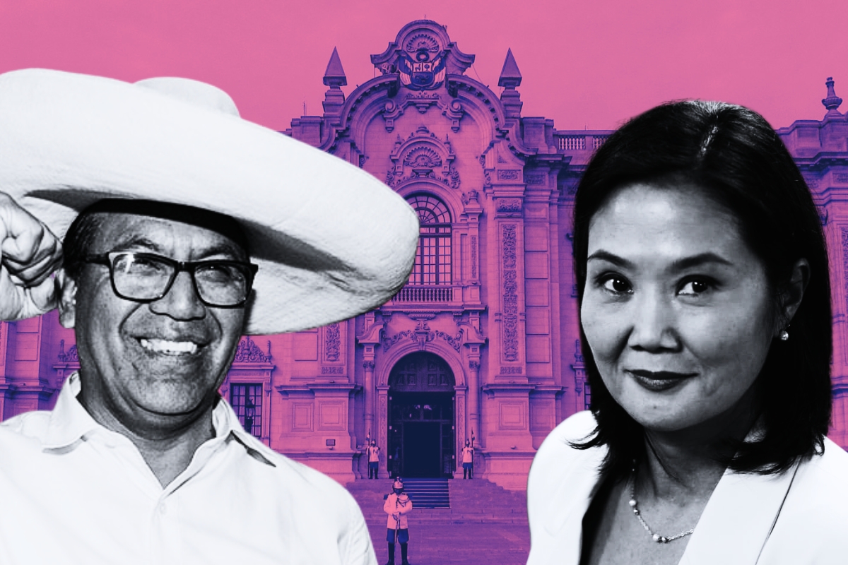 Portada del debate