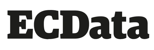 Logo ECData