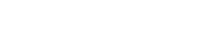 Logo El Comercio